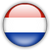 The Netherlands