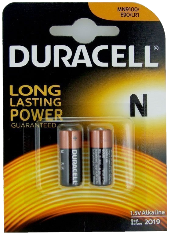 Duracell.png