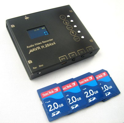 MAVR H.264x4.jpg