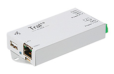   New product from TS-Market - Video Server Tral 5