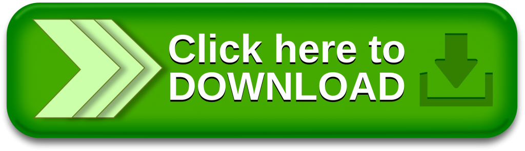 Download-Now-Button-Glossy-Green-PNG.png