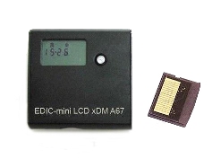edic-mini-lcd-xdm-a67-01.jpg